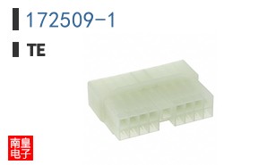172509-1