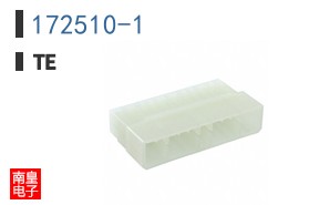 172510-1