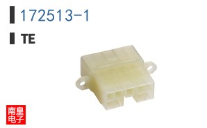 172513-1
