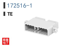 172516-1