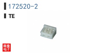172520-2