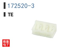 172520-3
