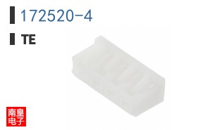 172520-4
