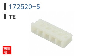 172520-5