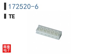 172520-6