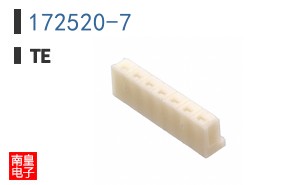 172520-7