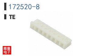 172520-8