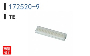172520-9