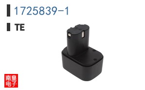 1725839-1