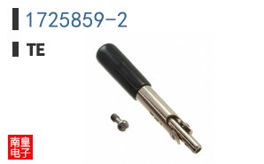 1725859-2