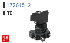 172615-2