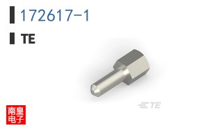 172617-1