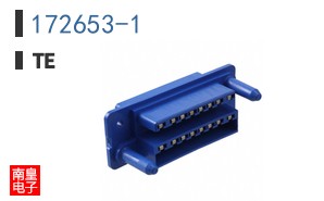 172653-1