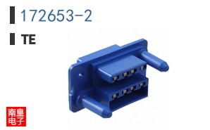 172653-2
