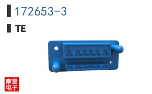 172653-3