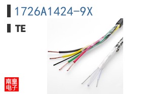1726A1424-9X