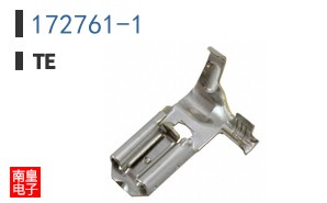 172761-1