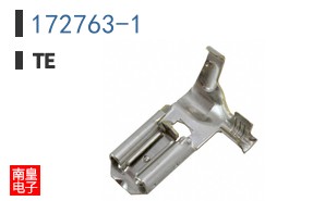 172763-1