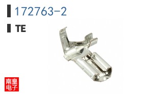 172763-2