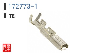 172773-1