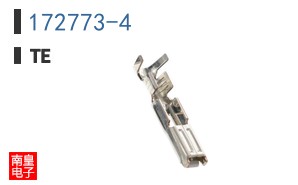 172773-4