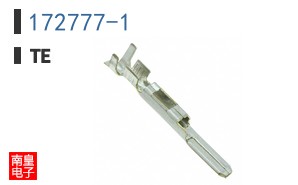 172777-1