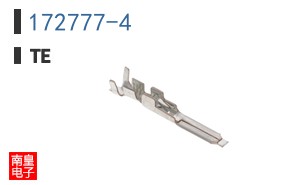 172777-4