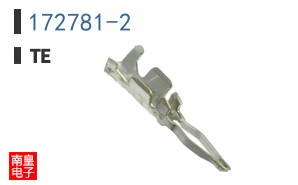172781-2
