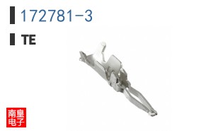 172781-3