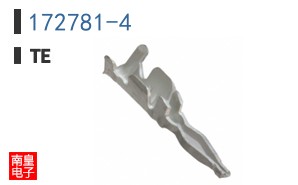 172781-4