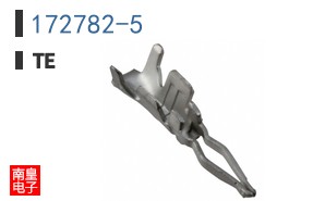 172782-5