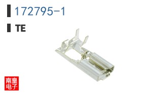 172795-1