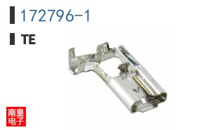 172796-1