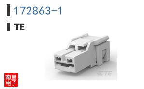 172863-1