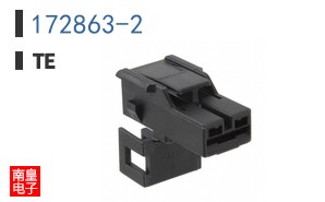 172863-2