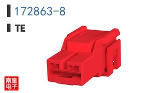 172863-8