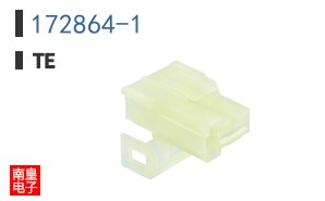 172864-1