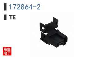 172864-2