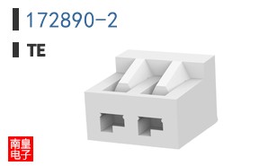 172890-2