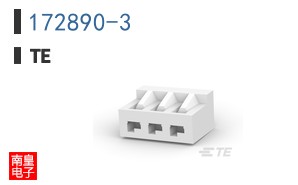 172890-3