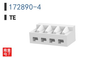 172890-4