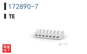 172890-7