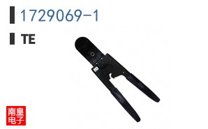1729069-1