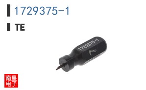 1729375-1