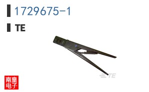 1729675-1