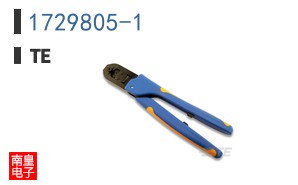 1729805-1
