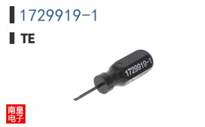 1729919-1