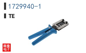 1729940-1