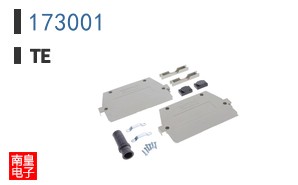 173001