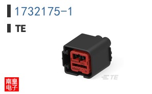 1732175-1